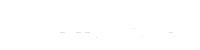 Hitasoft