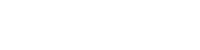 Hitasoft