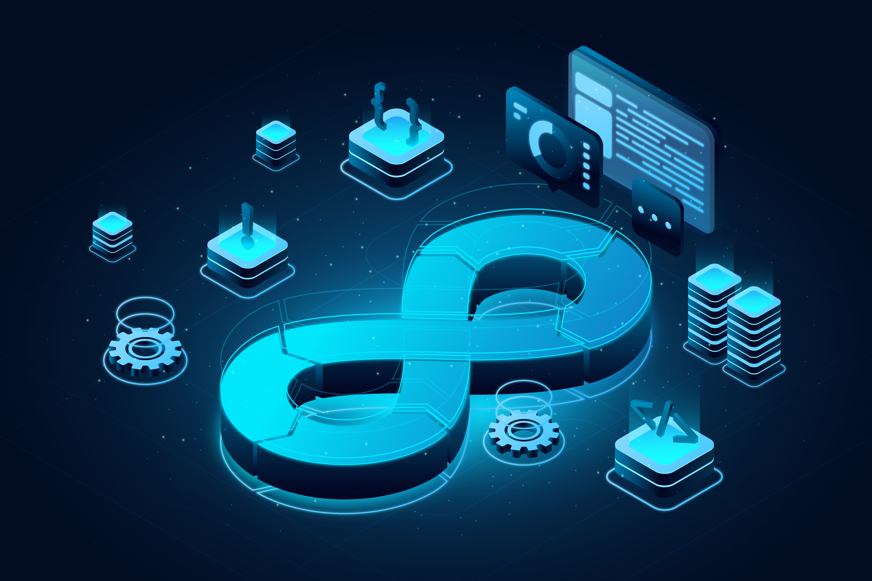 Thinking About DevOps Training? Read This Beginner’s Guide Before You Start in 2026