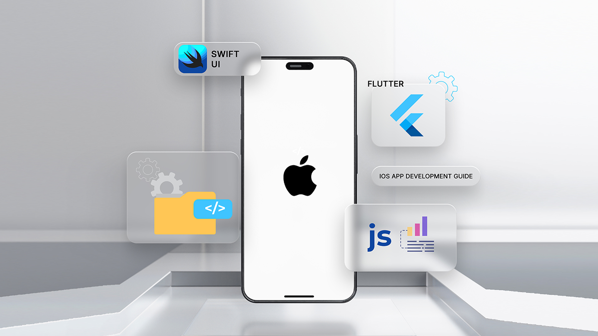 Start Your Career in iOS App Development With This Guide