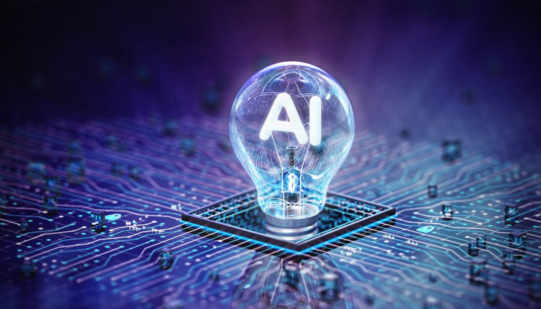 Future of AI in the Next 10 Years: The Shift from Today’s AI to Tomorrow’s Industry Power 