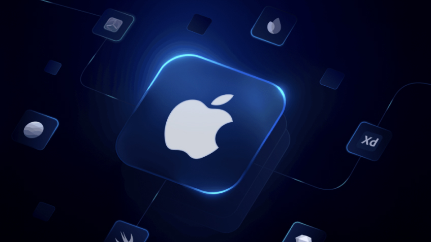 iOS Development Course: Complete Syllabus for Future App Developers